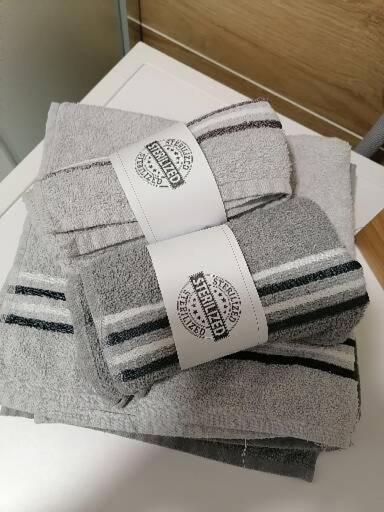 Apartman Stimac Petrovaradin Luaran gambar